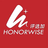 评选加HONORWISE