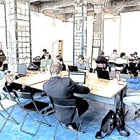 社会潜规则-成功人士不愿说的秘密