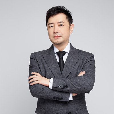 人性情感认知提升