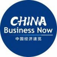 China’s housing market remained stable in January