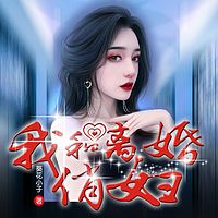 我和离婚俏妇