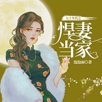 七十年代之悍妻当家|爽文|年代|七零文