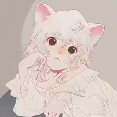 无聊