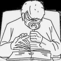 兰利剥洋葱-精读热点