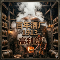 破产案件破产企业权利保护|百年酒厂破产案