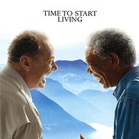 The Bucket List|遗愿清单