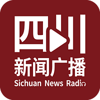 天府早新闻