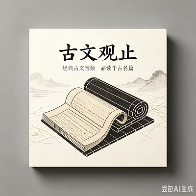 古文