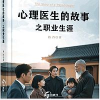 心理医生的故事