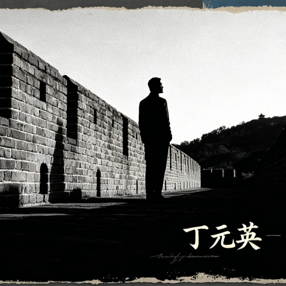天道入局，人间悟道