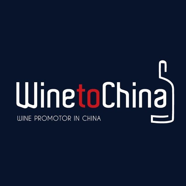 WinetoChina酒到中国
