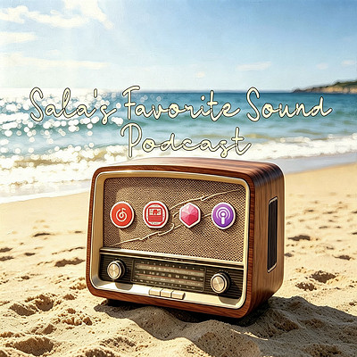 Sala's FavoriteSound