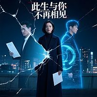 此生与你不再相见