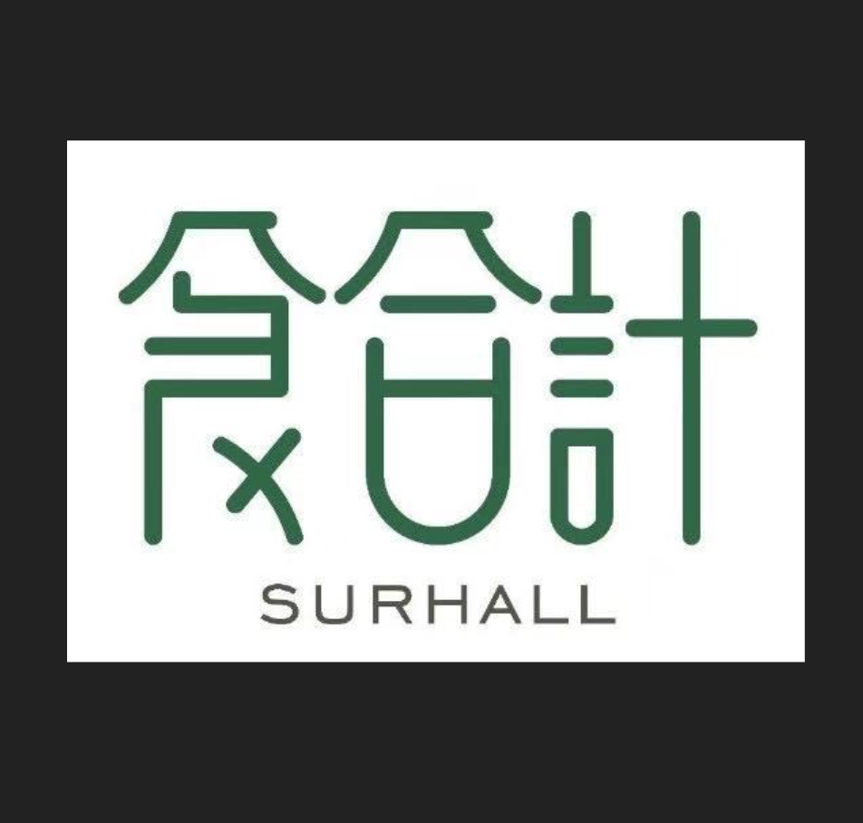 急诊室故事