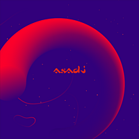 歩くTOKYO ASADJ 20259