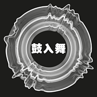 SY ONE PIECE ASADJ TOKYO