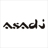 TOKYO ASADJ THA 419