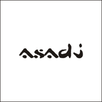ASADJK - My favourite tune