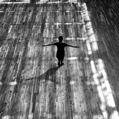 也许未来就是过去