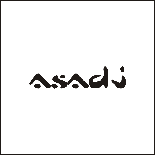 soundtrack ASADJ