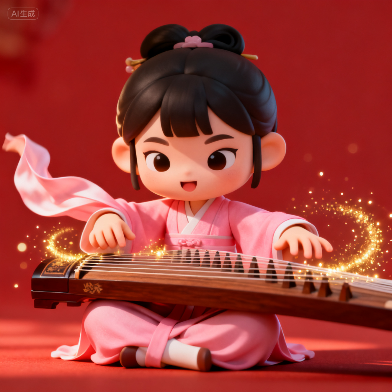 佳佳姐姐儿歌早教睡前故事
