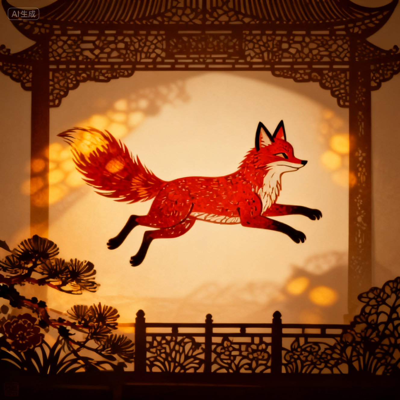 彩虹星球幼儿班小班成语故事