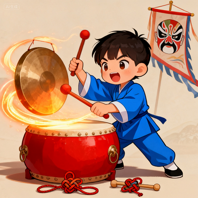 宝宝儿歌早班寓言故事