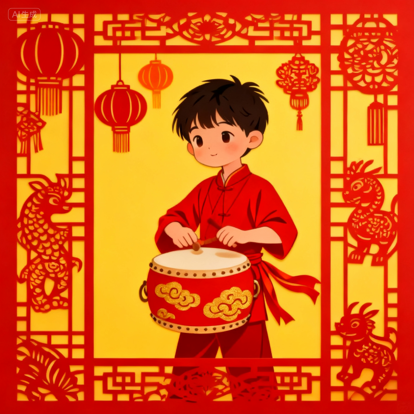 宝贝儿歌幼儿园早班睡前故事