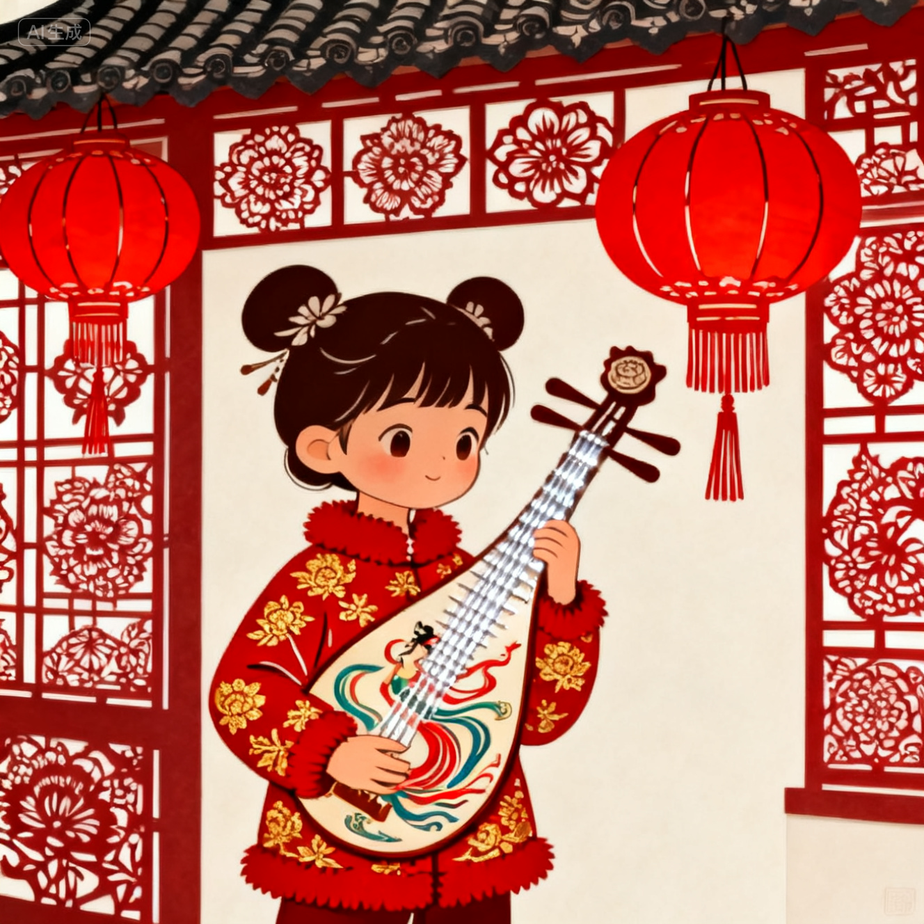 彩虹公主儿歌幼儿成语故事