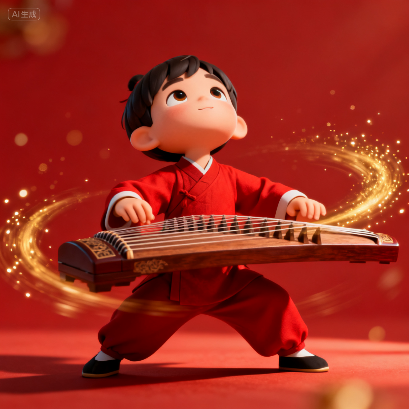 彩虹象幼儿园早班童话故事