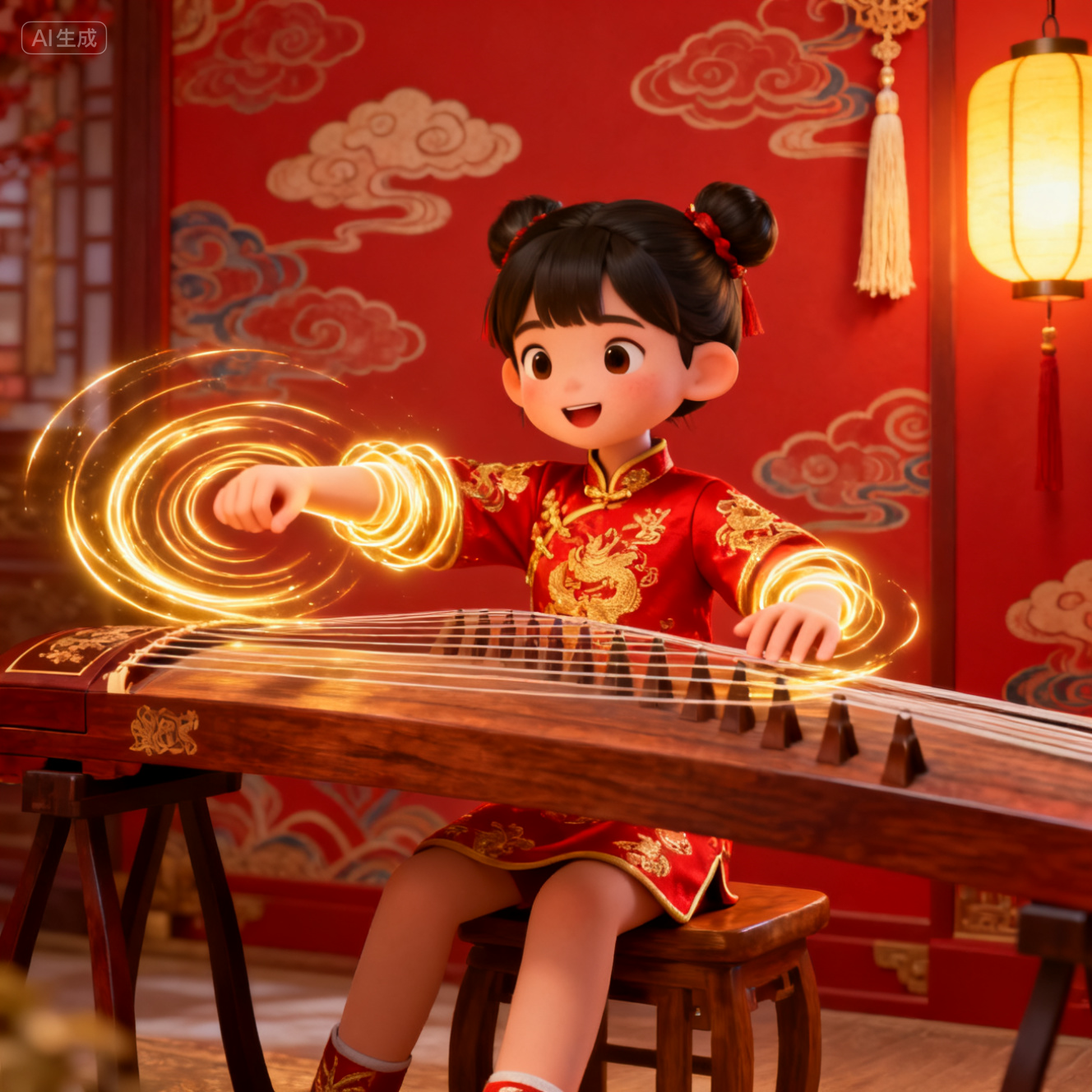 笨笨熊儿歌小学生儿童故事