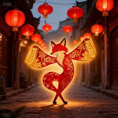 豆丁儿歌早教寓言故事