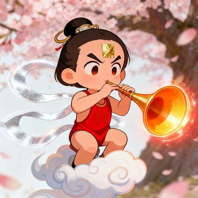 早教启蒙故事：佳佳姐姐儿歌