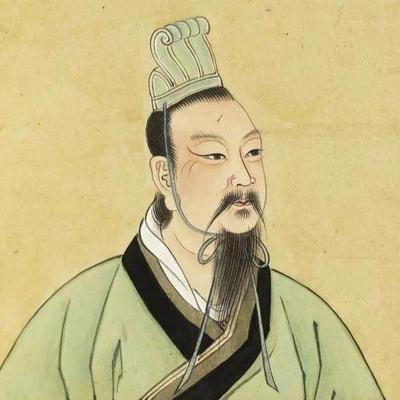 人文历史
