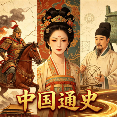 二十四史|中国通史