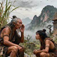 古籍新读 | 每天来一次思想的“换氧”