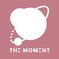 TheMoment