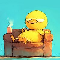 A股行业分类