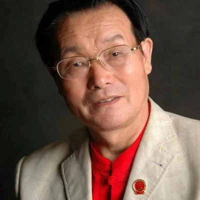 张宗彪简历