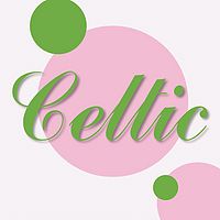 凯尔特意境Celtic Moods