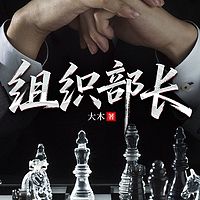 组织部长