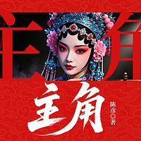 主角