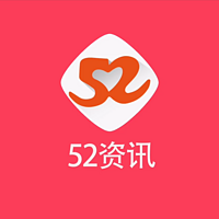 抖音海外版被英国审查