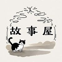 九九｜故事屋