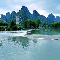 再别康桥