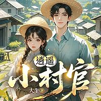 逍遥小村官丨乡村丨多女主爽文