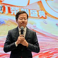 耶格系统-悦享听书友会-汪广辉-领导力