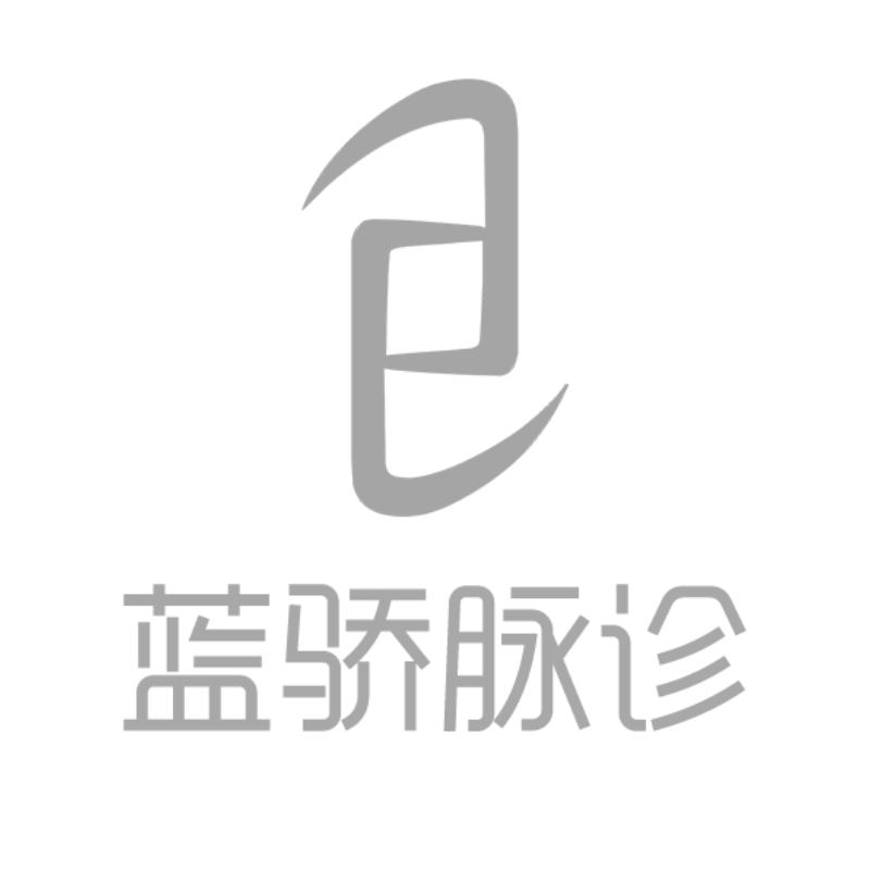 中医的世界（粤语版）