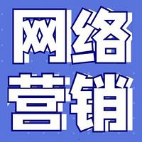 企业全网络营销推广技术