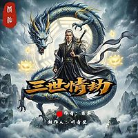 三世情劫